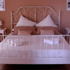 MareGrotte Bed and Breakfast thumbnail 8