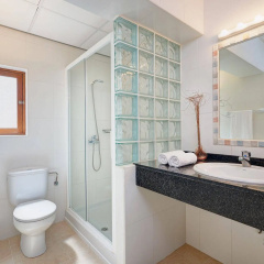Hotel Colonial - Bild 10
