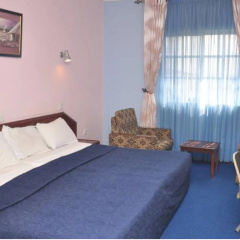 Grace Point Resort Hotel thumbnail 5