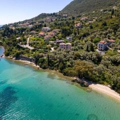 White Rock Villas Lygia thumbnail 46
