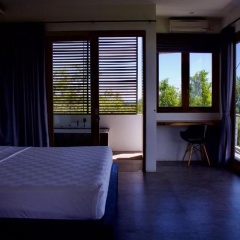 Villa Awan Uluwatu - Bild 5