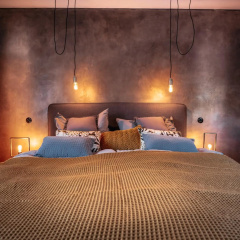Designapartment - Bild 2