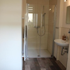 Ferienwohnung Goldgrund15 - Bild 6