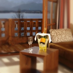 Hotel Geiger - Bild 5