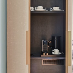 Casa Brivio - Bild 17