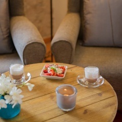 Casa Font I Roig - Bild 15