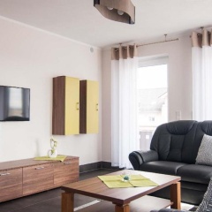 Komfortable Apartment-Wohnung - Bild 4