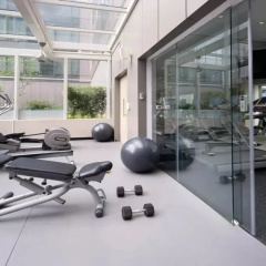 Holiday Inn Express Singapore Katong by IHG - Bild 25