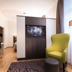 Hotel Collegium Leoninum - Bild 2