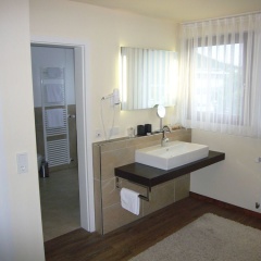 Christiana's Wein & Art Hotel - Bild 10
