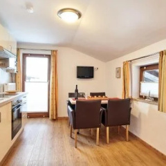 Pension Berganemone - Bild 12