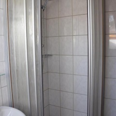 Pension Wiesner - Bild 5