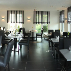 Hotel Zur Post Trier - Bild 24