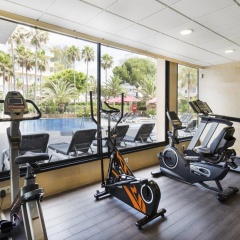 Hotel Playa Golf - Adults Only +16 - Bild 23