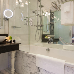 The Amsterdam Canal Hotel - Bild 8