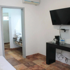 The St. Martin Boutique Hotel thumbnail 31