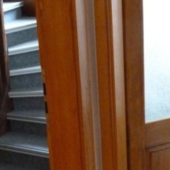 Ferienwohnung am Erfurter Dom - Bild 11