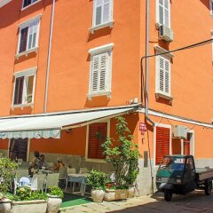 Apartment Bevk Piran 39989 in Piran, Slovenia from 136$, photos, reviews - zenhotels.com photo 3