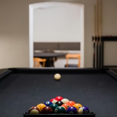 Wilmina Apartments & Lofts - Bild 16