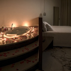 Milano Castello Hotel - Bild 20