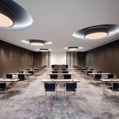 Radisson Collection Hotel, Berlin - Bild 20