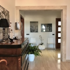 Villa Can Bou - Bild 3