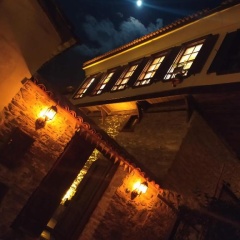 Katina Boutique House photo 2