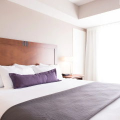 Bluemont Hotel thumbnail 8