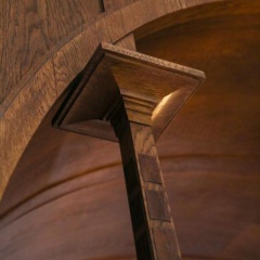 Beletage (Villa) - Bild 2