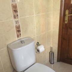 Porto Ceneviz Hotel - Bild 8