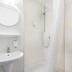 Hotel Leonet - Bild 8