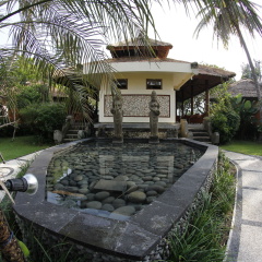 Bayside Bungalows - Bild 11