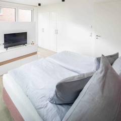 Meersuiten No4 - Bild 4