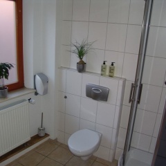 Castle Hotel - Bild 9