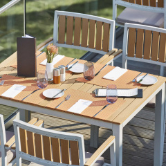 Scotty + Emily Hotel Ulm, Sure Hotel Collection by BW - Bild 25