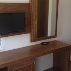 Michelle's Suites - Bild 1