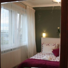 Blue Danube Apartments - Bild 4