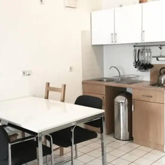 Central Studio Marktplatz - Bild 12