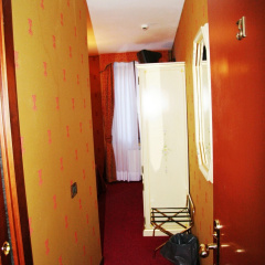 Hotel San Gallo - Bild 15