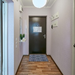 Номера 5