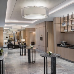 InterContinental Phuket Resort by IHG - Bild 17
