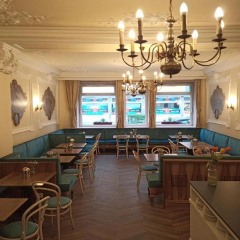 Hotel - Pension Adlerhof - Bild 14