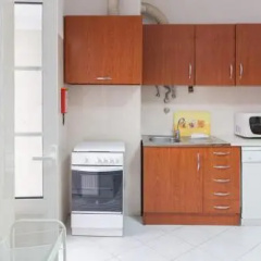 Feels Like Home - Alegria Flat at Príncipe Real thumbnail 14