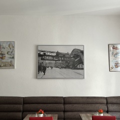 Astor Hotel - Bild 15
