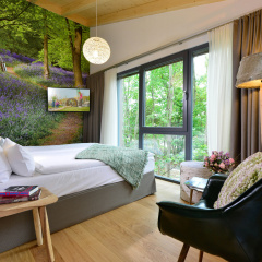 Hotel Fire & Ice - Bild 3