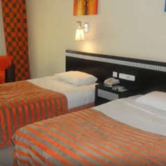 Elysees Dream Beach Hotel - Bild 2