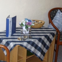 Pension Maren and Ferienwohnung - Bild 5