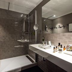 The Midtown Hotel by The New Yorker - Bild 10