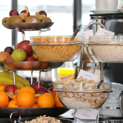 Domicil Hotel Bonn - Bild 14