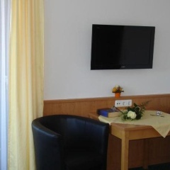 Haus Antonius - Bild 4